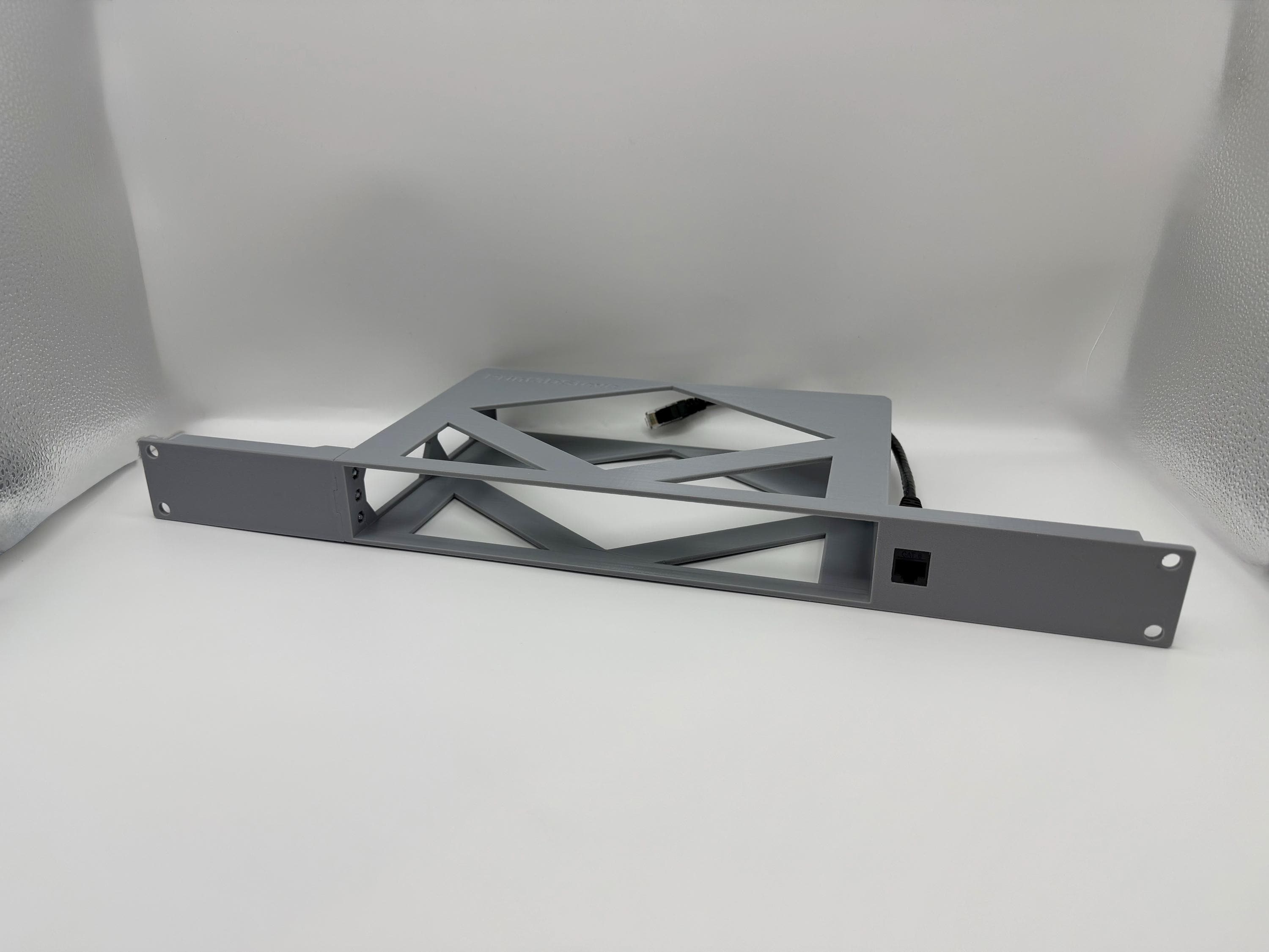 Frontier FRX523 - 1U Rack Mount - Etsy