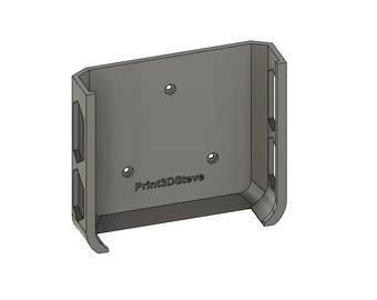 M.2 Nvme SSD Tray for Ubiquiti Unifi Cloud Gateway Max Fiber Ucg