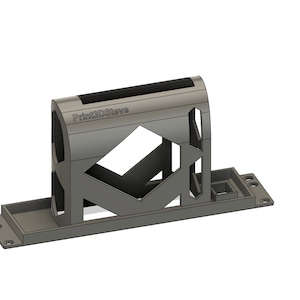 Arris Surfboard S33 or S34 Cable Modem - 10in Mini Rack Mount