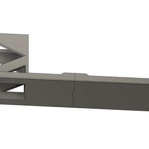 TP-Link Omada OC200 or 5 Port Switch - 1U Rack Mount