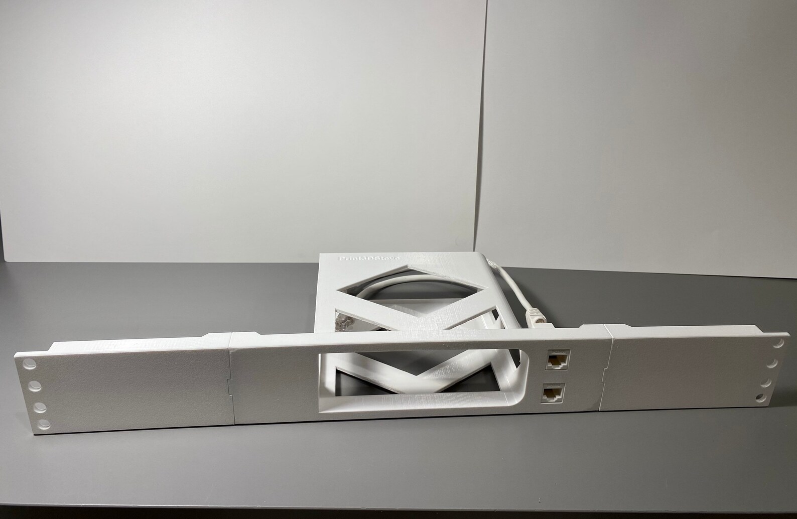 Surfboard SB8200 / SB6190 / SB6141 Cable Modem Rack Mount Etsy