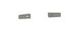 MR NET - 1U Rack Mount Ears
