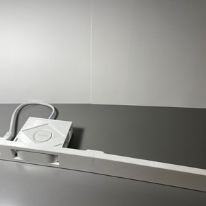Philips Hue Smart Hub - 1U Rack Mount