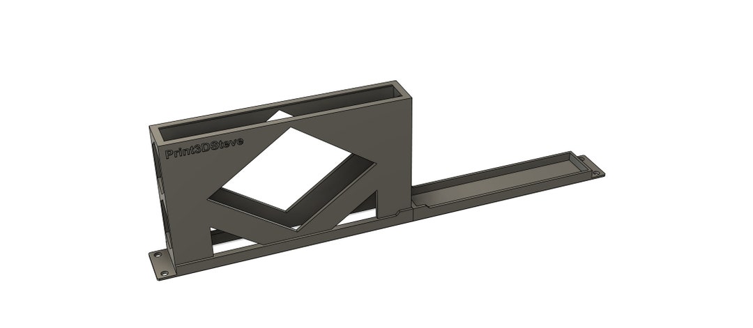 EdgeRouter 4 - 1U ラックマウント - Etsy 日本