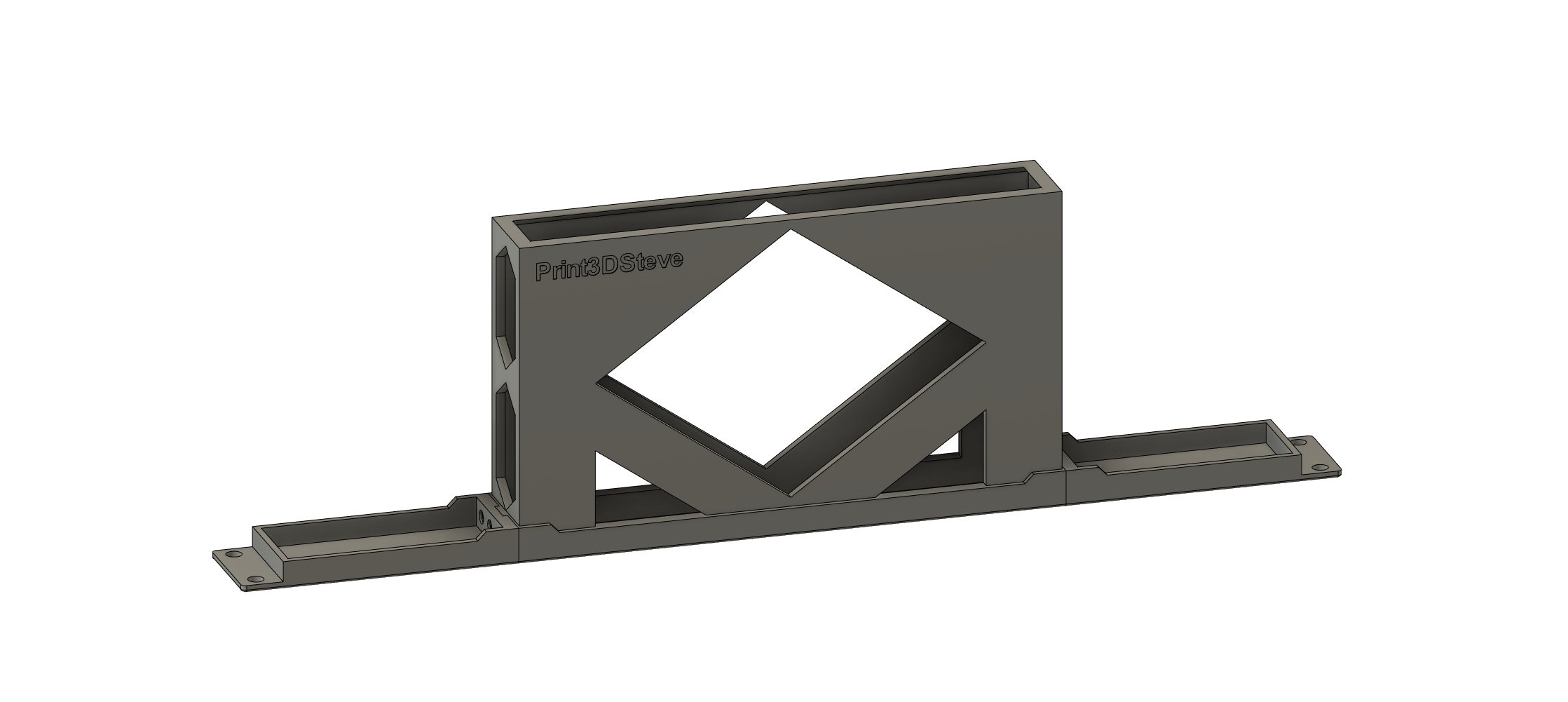 Ubiquiti Edgerouter 6 Poe - 1U Rack Mount - Etsy