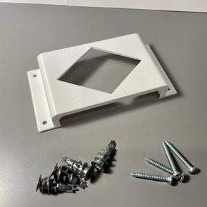 UniFi Flex Mini Wall Mount