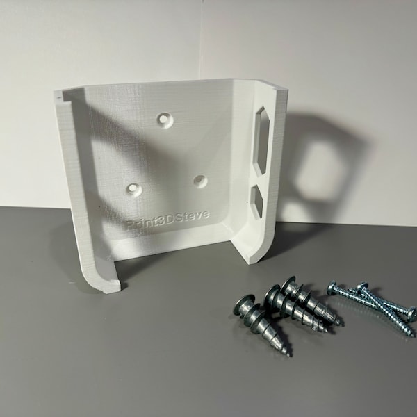 Unifi Express or Gateway Lite - Wall Mount