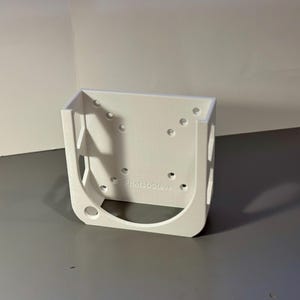 Mac Mini M4 2024 - VESA Mount