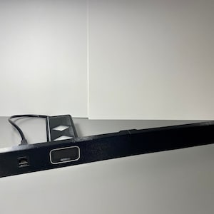 UniFi Cloud Key Gen2 1U Rack Mount