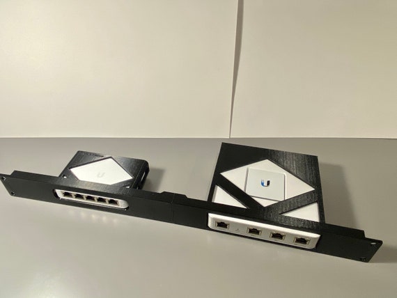 UniFi Switch Flex Mini