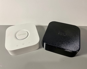 Philips Hue Hub Cover