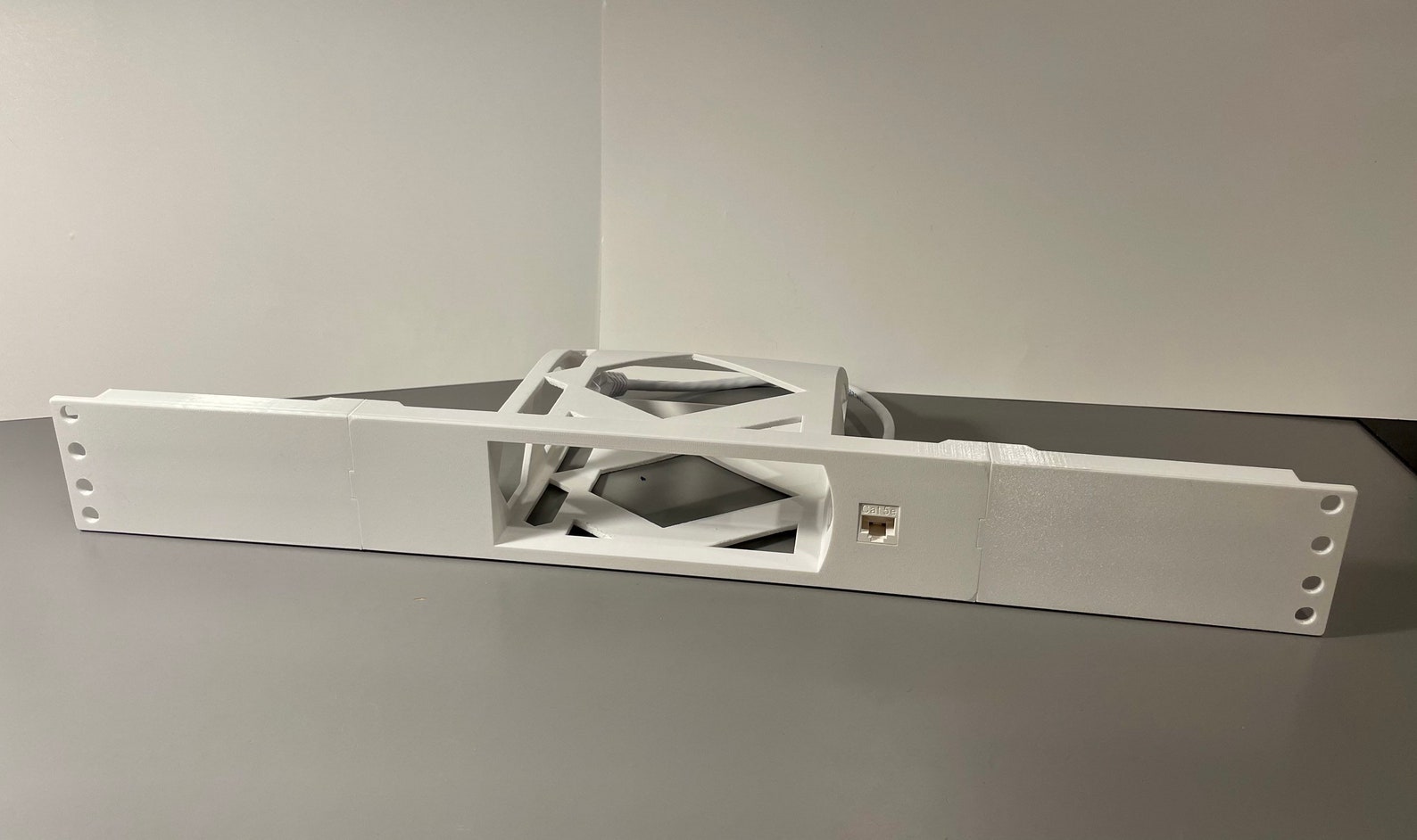 Arris Surfboard S33 Cable Modem Rack Mount Etsy