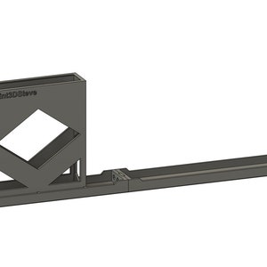 MikroTik CRS305 - 1U Rack Mount