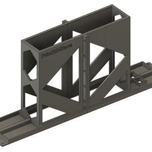 Arris BGW210-700 Gateway 2U Rack Mount