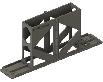 Arris BGW210-700 Gateway 2U Rack Mount