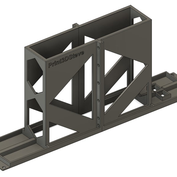 Arris BGW210-700 Gateway 2U Rack Mount