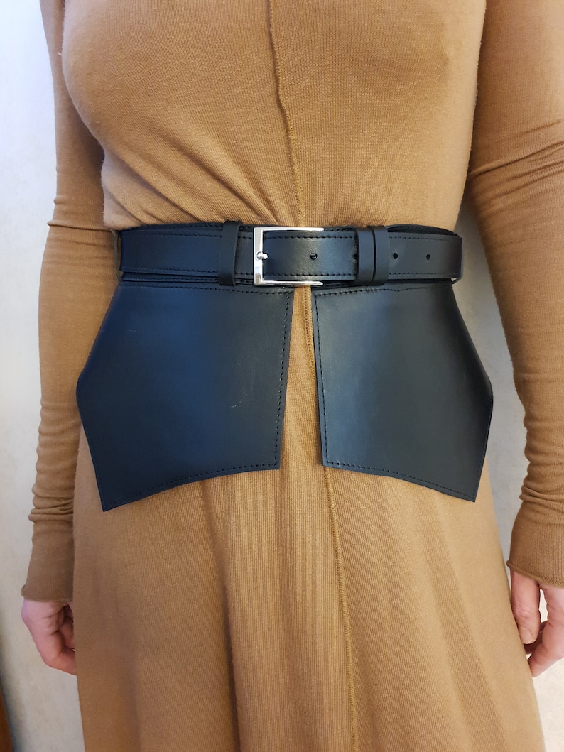 Old Money Style Coat