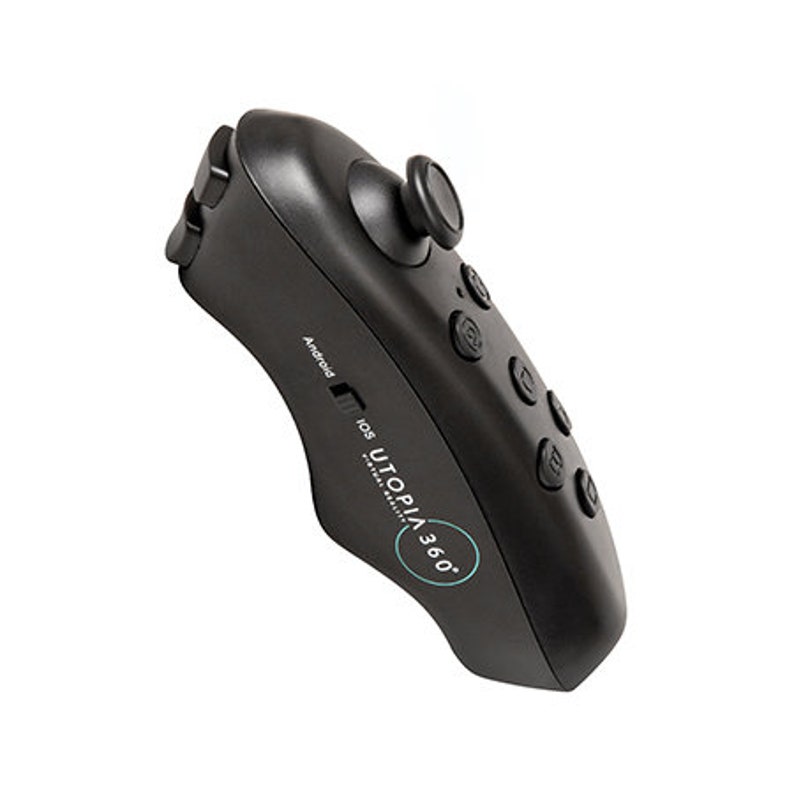 Bluetooth control. Беспроводной пульт bluetooth remote controller. Джойстик нинтендо свитч. Андроид тир для блютуз джойстика. Vr very reliable пульт.