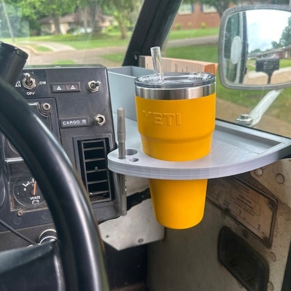 Mail Carrier Supplies Etsy