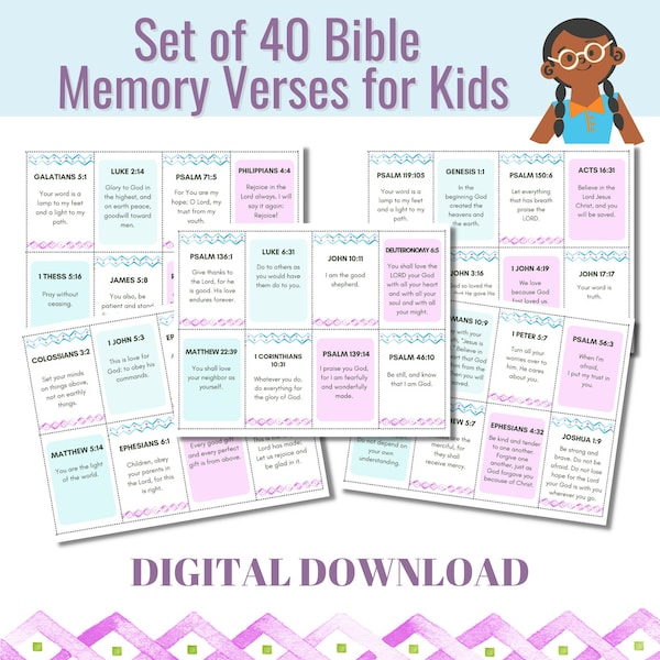 bible-cards-for-toddler-etsy