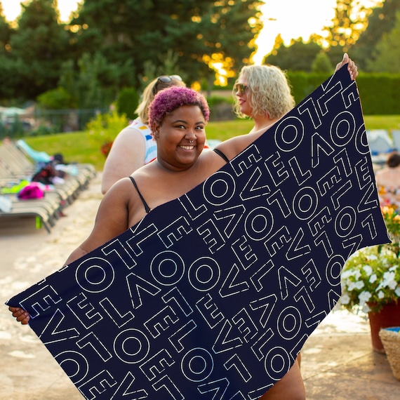Boat towels on sale