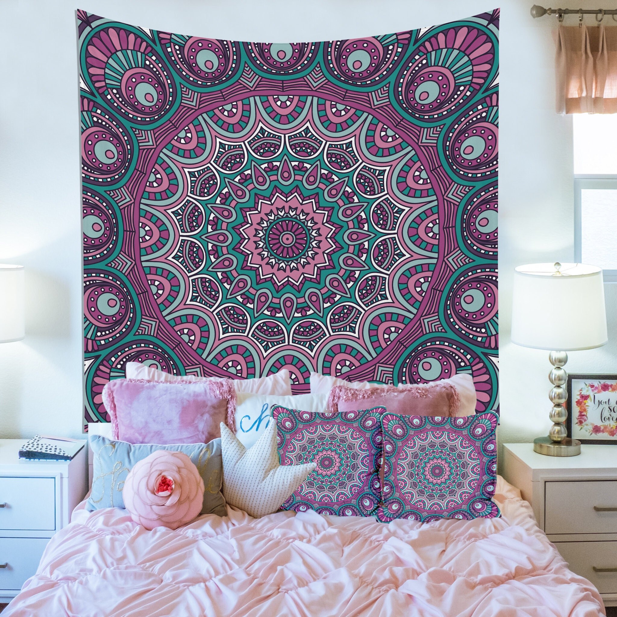 Where to get cheap tapestries new arrivals