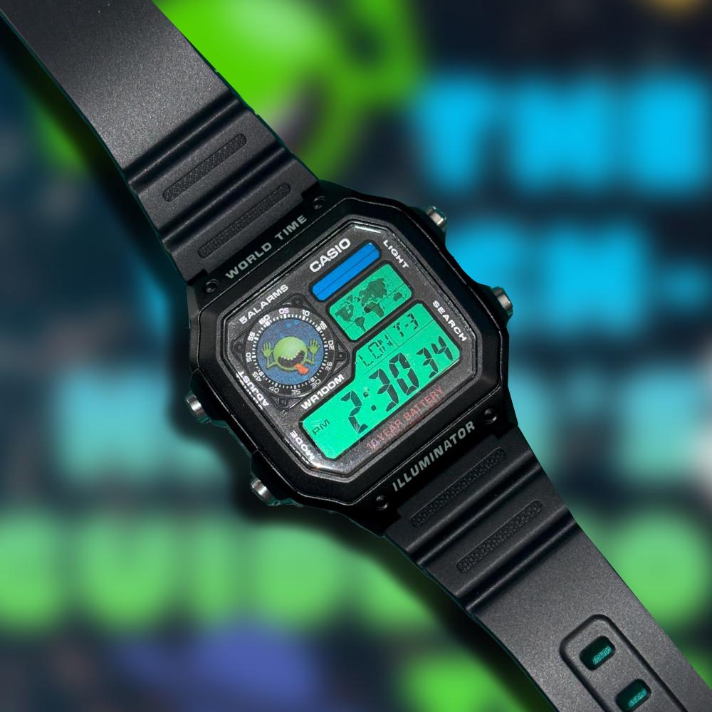 Seiko g757 - Etsy 日本
