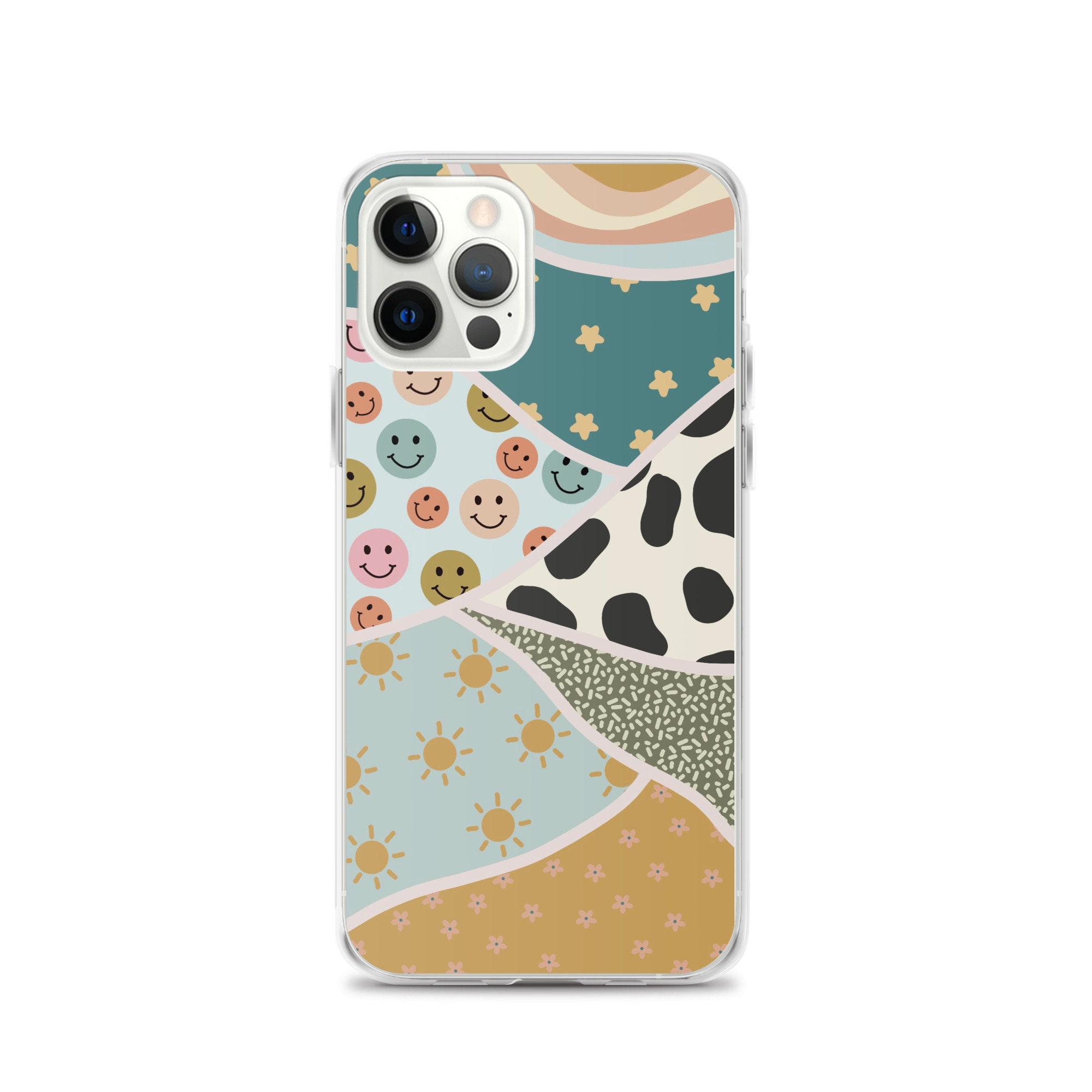 iPhone・スマホケース Society6 You can do it by Betul Donmez Society6 You can do it by Betul Donmez (Society6/iPhone