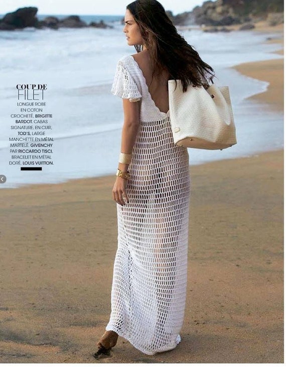party dress white colour