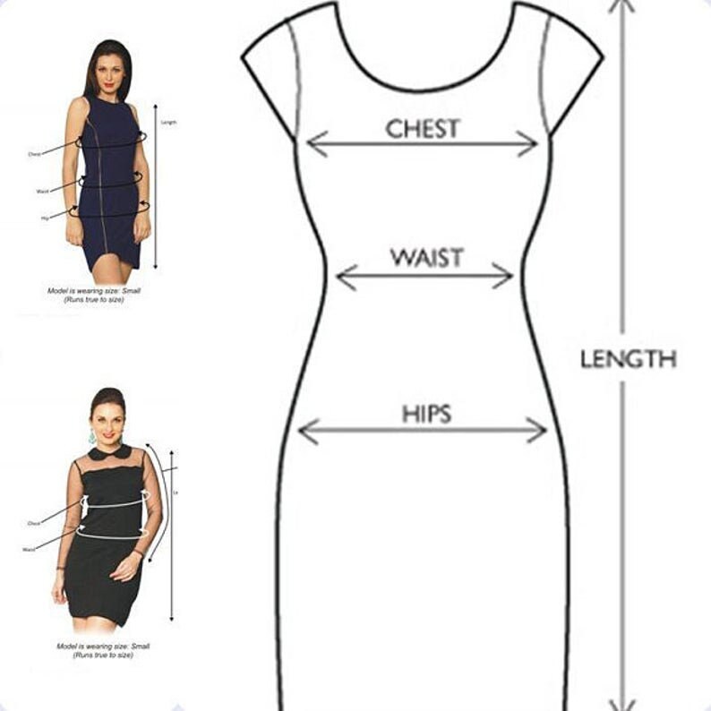 Crochet long dress Elegant dress Handmade dress Knit dress Party dress Bohemian style Beach party
