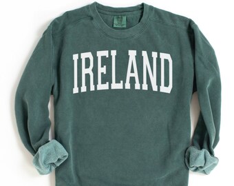 Irish Back in Green Shirtracer schwarz/grün St Hoodie zweifarbig und Kapuzenpullover für Herren und Damen Patricks Day Irish Back in Green Shirtracer schwarz/grün St Hoodie zweifarbig und Kapuzenpullover für Herren und Damen Patricks Day