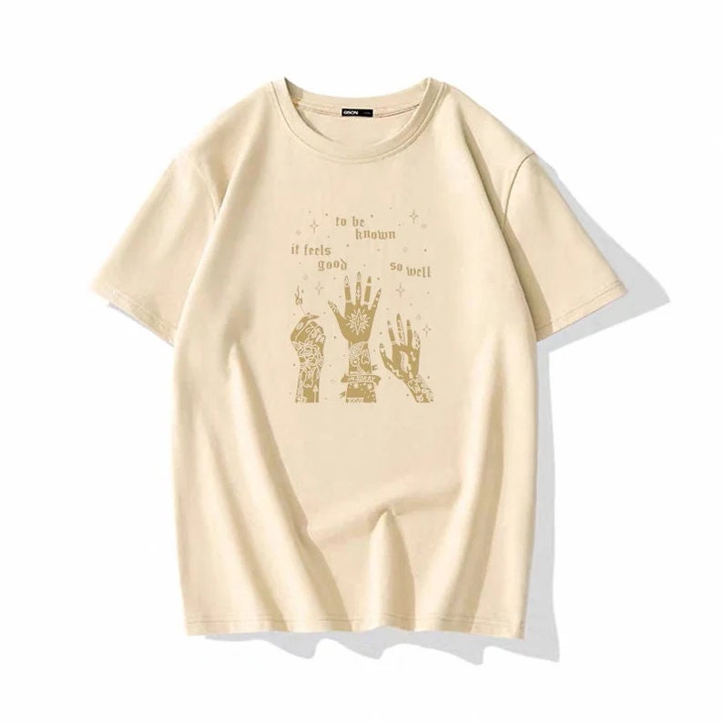 Boygenius Tshirt Boygenius Reset Tour 2023 Shirt Boygenius Etsy UK