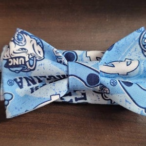 Beautiful bows custom