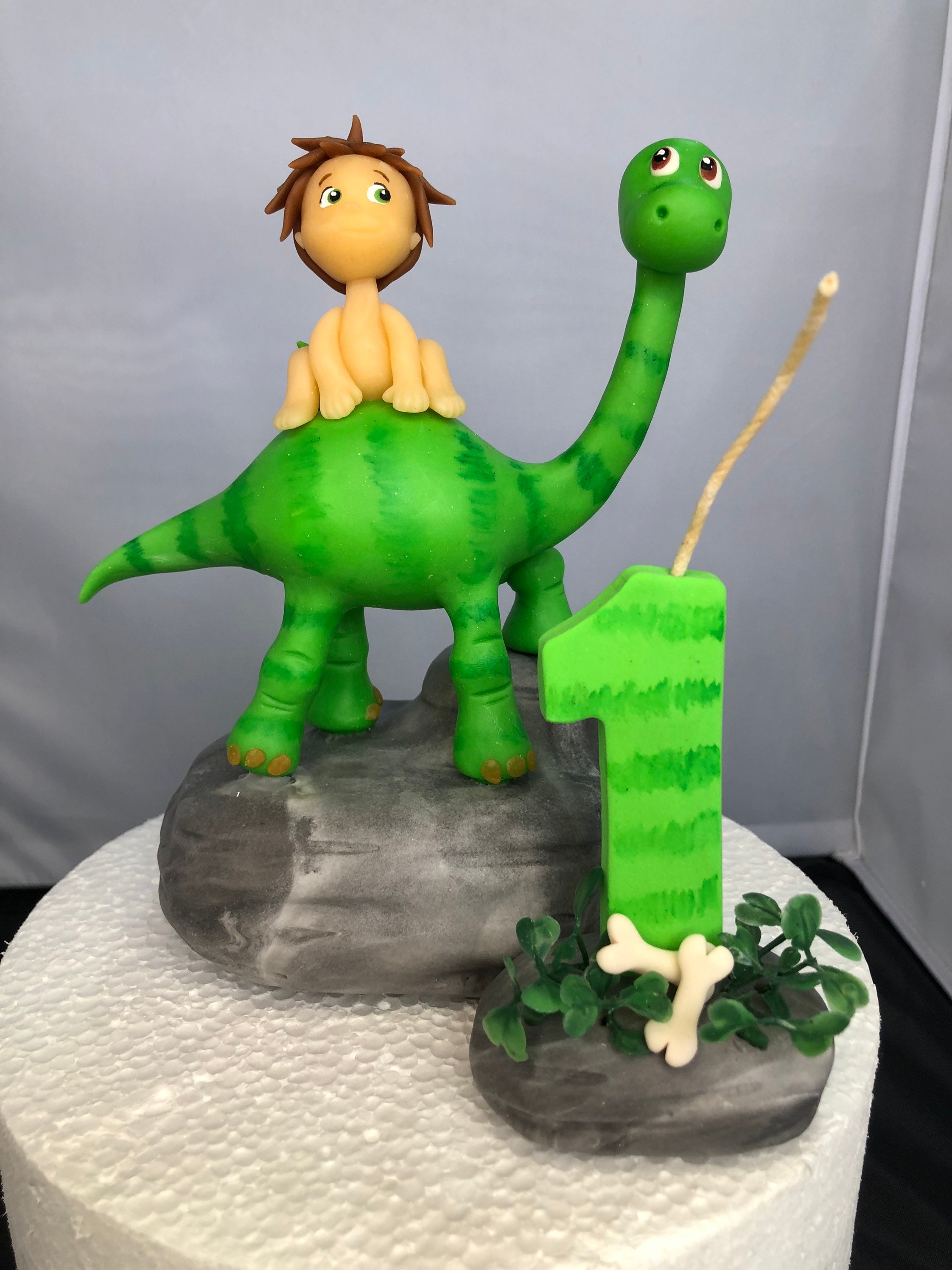Fiesta de Dinosaurio en Porcelana Fria Dinosaur Cake Topper - Etsy España Fiesta de Dinosaurio en Porcelana Fria Dinosaur Cake Topper - Etsy España