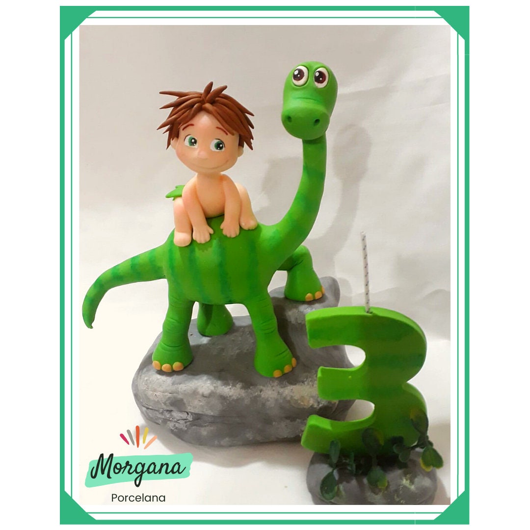 Fiesta de Dinosaurio en Porcelana Fria Dinosaur Cake Topper - Etsy España Fiesta de Dinosaurio en Porcelana Fria Dinosaur Cake Topper - Etsy España
