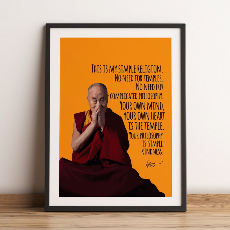 kindness dalai lama quotes kindness dalai lama quotes