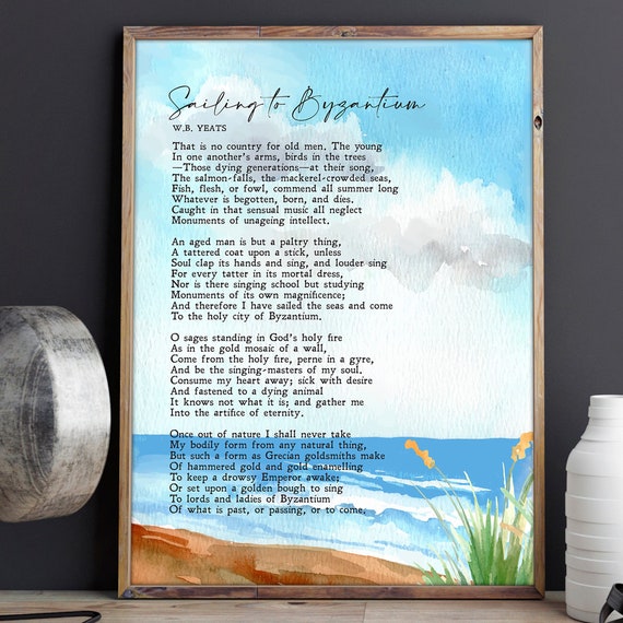 洋書 Poetry in Late Byzantium Poetry in Late Byzantium | Brill