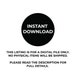I Promise Myself Christian Larson Poem Advice Motivation Inspiration ...