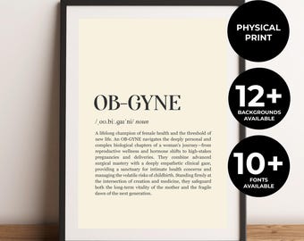 洋書大型 ウィリアム・ワーズワース詩 手稿ファクシミリ Splendour in the Grass v2 | William Wordsworth | Poem | Beyond