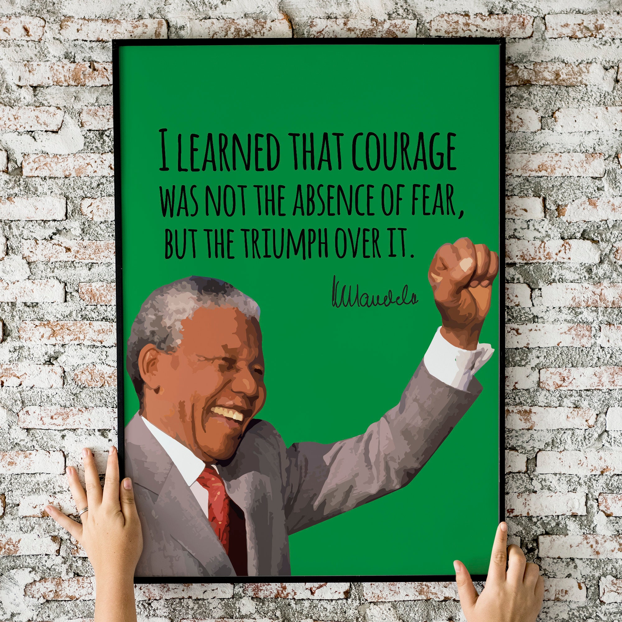 quotes-on-courage-by-nelson-mandela