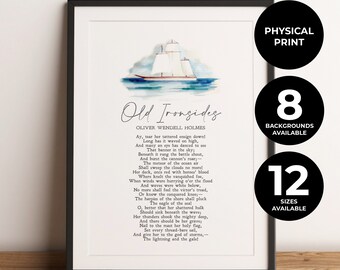 Oliver Holmes Quote - Etsy Oliver Holmes Quote - Etsy