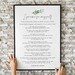I Promise Myself Christian Larson Poem Advice - Etsy