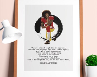 Colin Kaepernick Kindly Asks Jets To Join Their Practice Squad In Formal Letter Colin Kaepernick Kindly Asks Jets To Join Their Practice Squad In Formal Letter