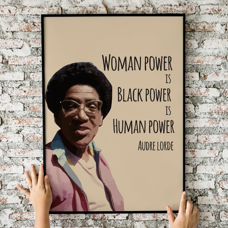 audre lorde pleasure activism audre lorde pleasure activism