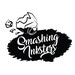 SmashingInksters
