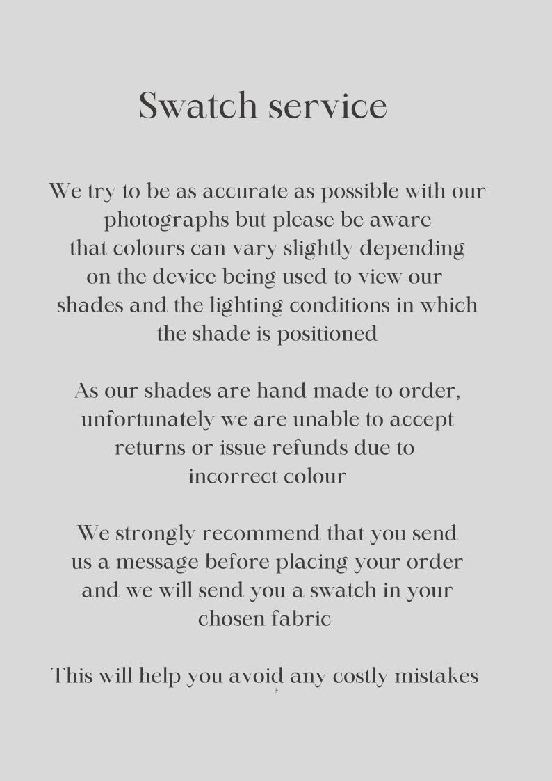 Silver Grey Velvet, Floral Bloom, Double Sided Lampshade, Drum Pendant