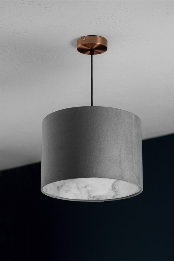 Silver grey on sale light shades