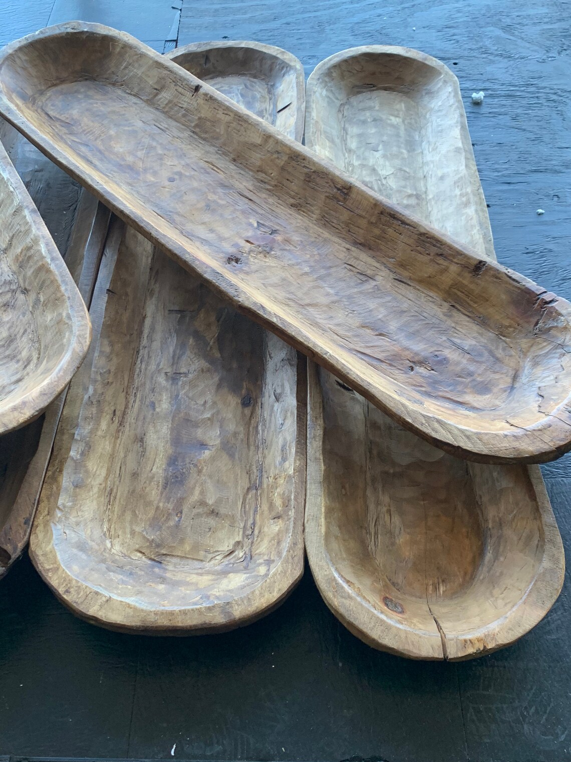 FREE SHIPPING Extra Large Dough Bowl CLEARANCE Please Read Etsy