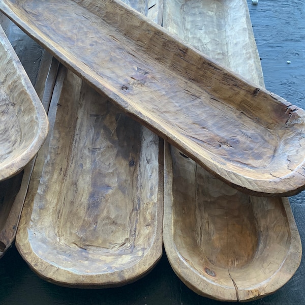 FREE SHIPPING- Extra Large Dough Bowl CLEARANCE- Please read Description!!!  Available in Brown / Black / White