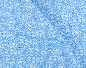 Beautiful Moments Sky Delight Rayon Fabric by Jacqueline Maldonado for FIGO Fabrics (2-5 yard cuts)
